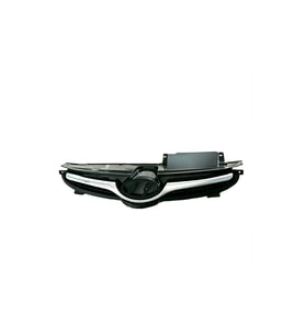 Hyundai Elantra 2014-2015 Panjur Ön