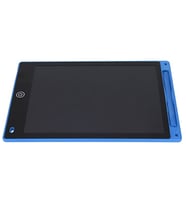Powermaster 8.5 İnç Dijital Kalemli Lcd Çizim Yazı Tahtası Grafik Not Yazma Eğitim Tableti