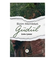 Bizim Memleket Güdül