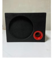 ARMONİ GARAGE 30 CM BAS KABİNİ
