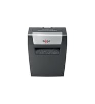 Rexel Momentum X406 Evrak İmha Makinesi