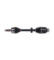 HONDA CIVIC SAĞ ÖN AKS KOMPLE 2012-2015 44305-TA9-E01-JPI