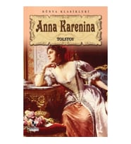 Anna Karenina