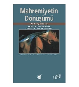 Mahremiyetin Dönüşümü