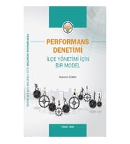 Performans Denetimi