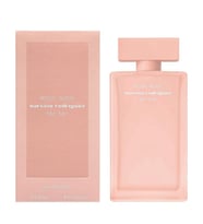 Narciso Rodriguez For Her Musc Nude EDP 100 ml Kadın Parfümü