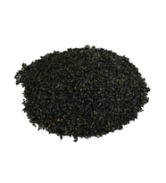 LokmanAVM Haşhaş Tohumu Tane Doğal Mavi 100 Gr Paket