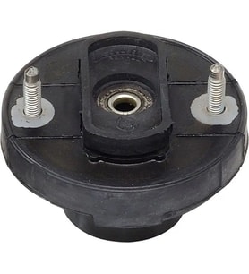 RAPRO R55111 Amortisor Takozu Arka 7700840056 7700846916