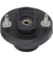 RAPRO R55111 Amortisor Takozu Arka 7700840056 7700846916