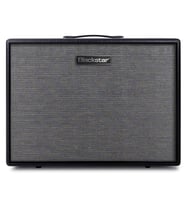 Blackstar HTV-212 MKIII 160-watt 2 x 12" Extension Kabin