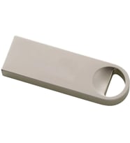 64GB Metal Usb Flash TGFD11