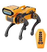 Silverlit Robo Express 88166