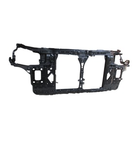 HYUNDAI I30- 07/12; ÖN PANEL KOMPLE PLASTİK (SIMYI)