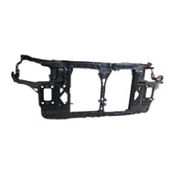 HYUNDAI I30- 07/12; ÖN PANEL KOMPLE PLASTİK (SIMYI)