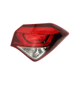 HYUNDAI İ20 ARKA STOP SAĞ 14-18
 HUN10I2C16 92402C8000