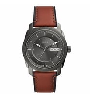 Fossil FFS5900 Erkek Kol Saati