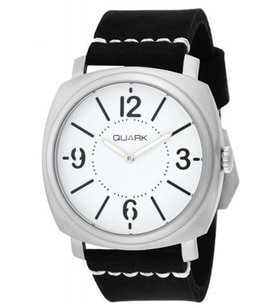 Quark QC-101-7