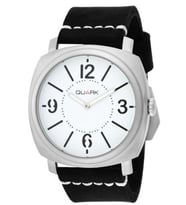 Quark QC-101-7