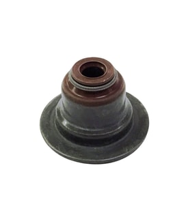Chevrolet Aveo Cruze Kalos Lacetti Rezzo Nubira F14 F16D 2003 Sonrası 6 mm Subap Lastiği