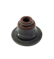 Chevrolet Aveo Cruze Kalos Lacetti Rezzo Nubira F14 F16D 2003 Sonrası 6 mm Subap Lastiği