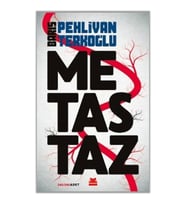 Metastaz