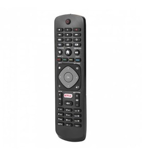 Philips Ykf348-005 Smart Led Tv Kumandası