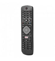 Philips Ykf348-005 Smart Led Tv Kumandası