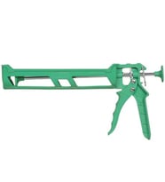 Proft Plastik Silikon Tabancası PR599 (STD)