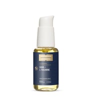 Liposomal GABA + L Theanine + Phosphatidylcholine 1.7 FL OZ ( 50mL)  Highly Bioavaılable