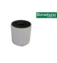 6R0129620A Hava Filtresi - Fabia-Polo-A1