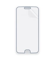 SChitec MOTOROLA Z2 Uyumlu Ön Yüzey Nano Şeffaf Hidrojel Ekran Koruyucu