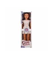 80011 Yürüyüş Arkadaşım Clara Casual 80 cm -Sunman