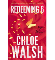 Redeeming 6: Epic, Emotional And Addictive Romance From The Tiktok Phenomenon