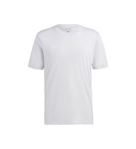 adidas Tabela 23 Jsy  Erkek Futbol Forması IA9143 Beyaz