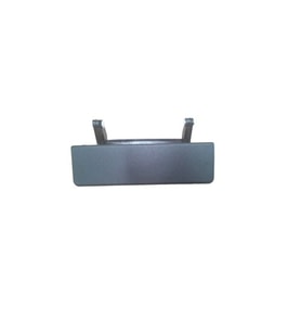 RENAULT R9- FAIRWAY- 93/96; ÖN/ARKA KAPI DIŞ AÇMA KOLU SİYAH SAĞ/SOL AYNI (ADET) 7704003919