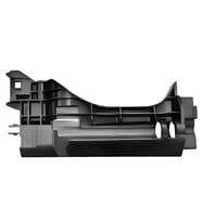 BMW X1:G11 X2:U10 Radyatör Taşıyıcı Braketi Sol 17119846974 Wender