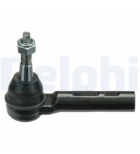 DELPHI TA2592 Rot Basi 13272000 6606031