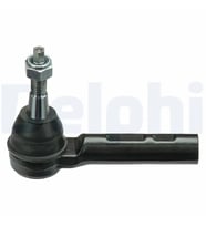 DELPHI TA2592 Rot Basi 13272000 6606031