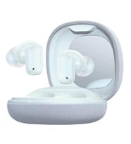 Baseus AirNora 2 Mavi Wireless NGTW320203 Bluetooth Kulaklık Gradient