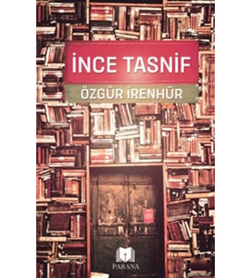 İnce Tasnif