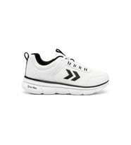 Hummel Tyro Flex Unisex Spor Ayakkabı