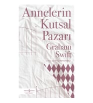 Annelerin Kutsal Pazarı