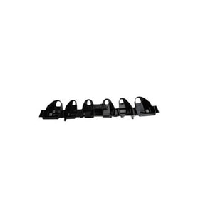 RENAULT FLUENCE- 09/16; ARKA TAMPON İÇ BAĞLANTI BRAKETİ ORTA 1450-2620 850420026R