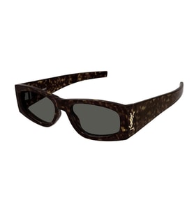 YVES SAINT LAURENT  M140 003 56-18 Unisex  Güneş Gözlüğü