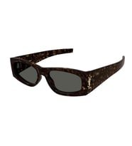 YVES SAINT LAURENT  M140 003 56-18 Unisex  Güneş Gözlüğü