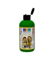 Südor Parmak Boya 250 ml Yeşil