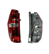 Hyundai H1 Arka Sol Stop Lambası 2008-2011