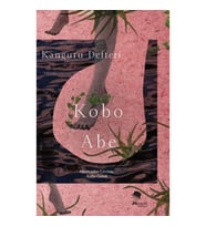 Kanguru Defteri