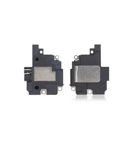 iPhone 11 Buzzer Hoparlör Zil Hoparlör