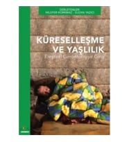 Küreselleşme ve Yaşlılık